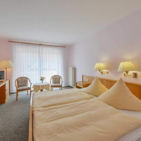 Landhaus Braband Cuxhaven Esterno foto