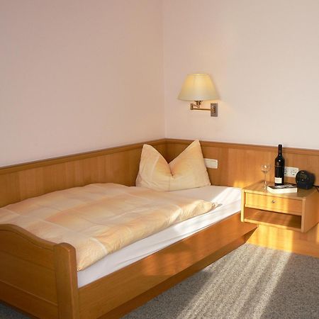 Landhaus Braband Cuxhaven Esterno foto